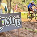 Inscrições estão abertas para etapa da Copa Internacional de Mountain Bike em Congonhas