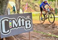 Inscrições estão abertas para etapa da Copa Internacional de Mountain Bike em Congonhas