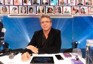 Boninho estará à frente de novo reality show do Prime Video