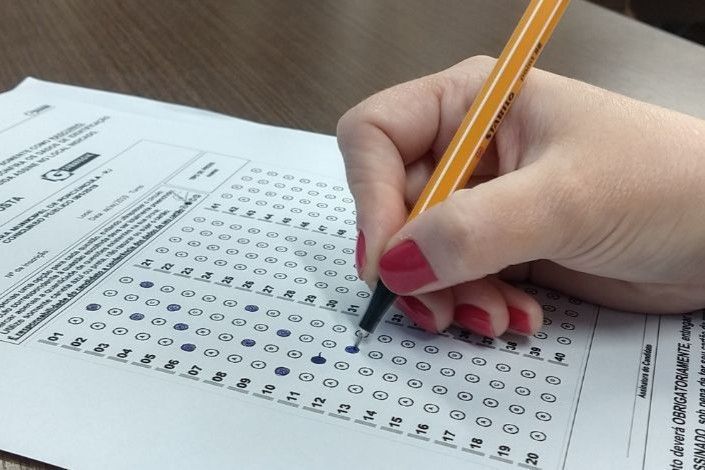 Cadastro reserva em concursos: o que é, como funciona e direitos dos aprovados