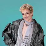 Quem é Gabriel Nandes, participante do grupo Pop no Estrelas da Casa