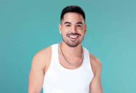 Estrelas da Casa: conheça Bruno Gadiol, integrante do grupo de Pop