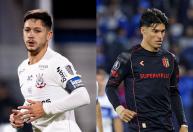 Corinthians x Estudiantes: quando serão os jogos das quartas de final da Libertadores