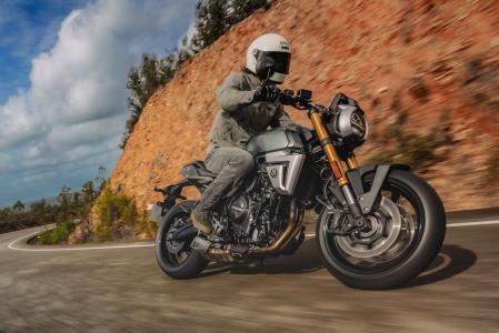 • Divulgação
