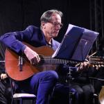 Orquestra de Violões de Conceição do Mato Dentro realiza apresentações gratuitas