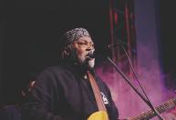 19ª Edição do ViJazz & Blues Festival celebra o centenário da UFV em Viçosa