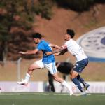 Cruzeiro cede empate ao Itabirito e segue sem vencer no Decagonal do Mineiro Sub-20