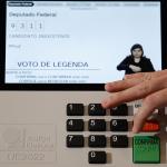 O que é voto de legenda e como ele funciona nas eleições?