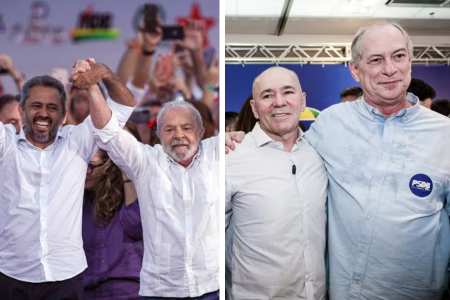 elmano-lula-alcides-ciro