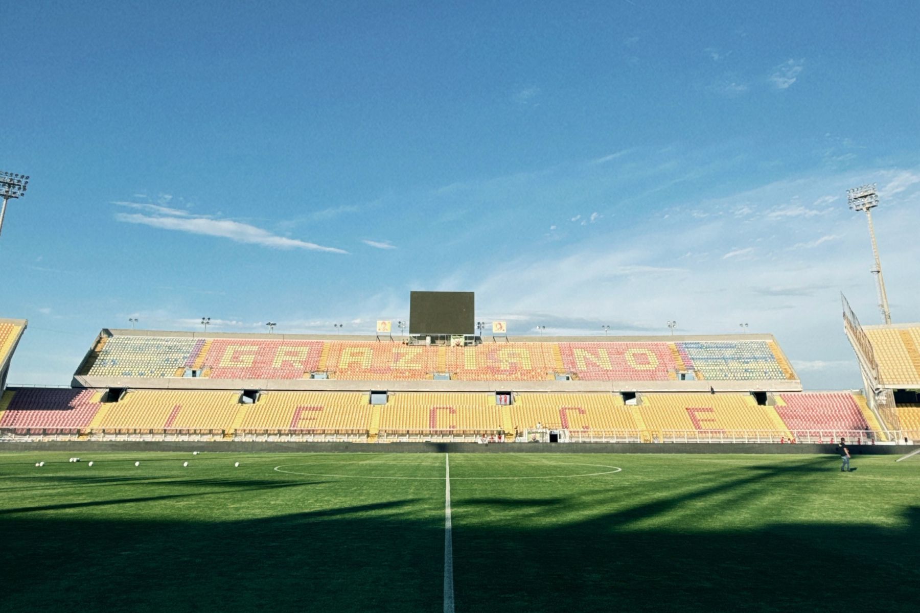 Horário e onde assistir ao vivo Lecce x Roma, pela Série A
