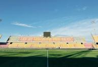 Horário e onde assistir ao vivo Lecce x Roma, pela Série A