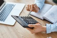 Orçamento de 2027 ganha R$ 10 bilhões de folga para cumprir meta fiscal