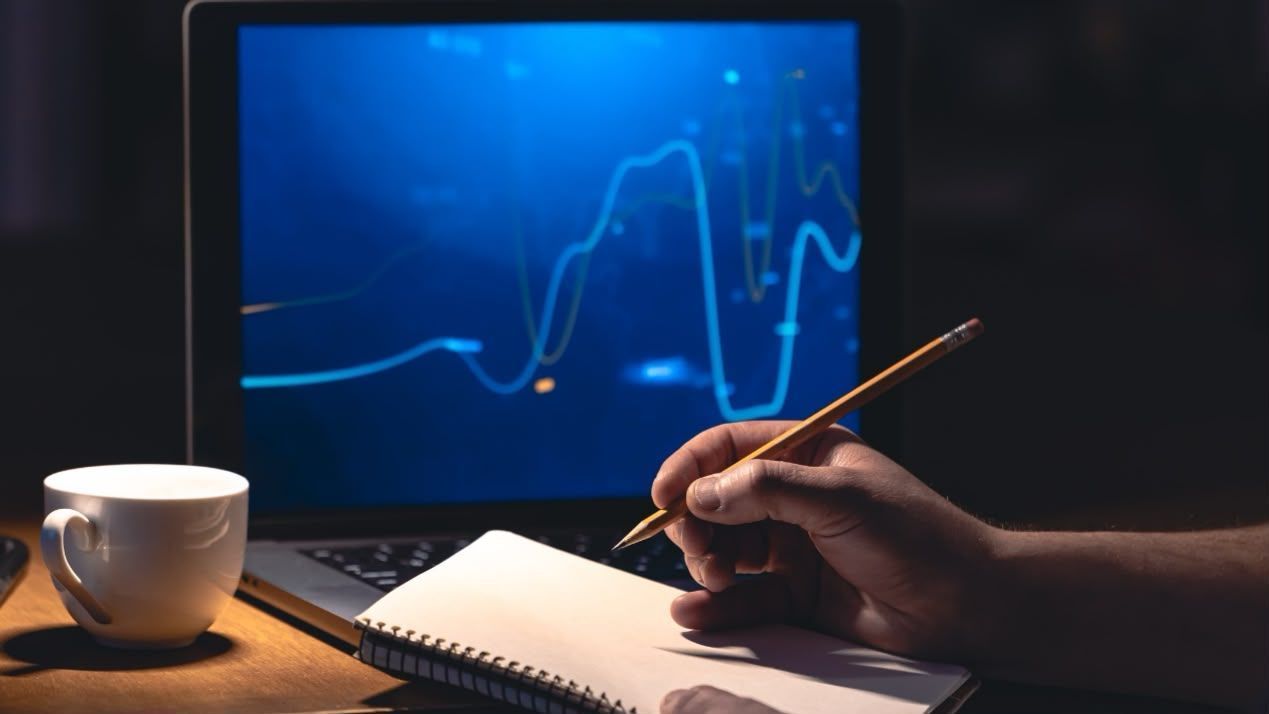 Dicas de especialista para fazer boas escolhas de investimentos