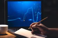 Dicas de especialista para fazer boas escolhas de investimentos