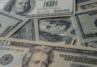 Converter dólar em real: como fazer a melhor escolha, pagar menos taxas e economizar