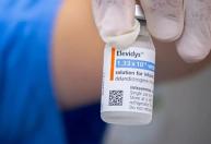 Elevidys tem registro condicional cancelado pela Anvisa a pedido da Roche