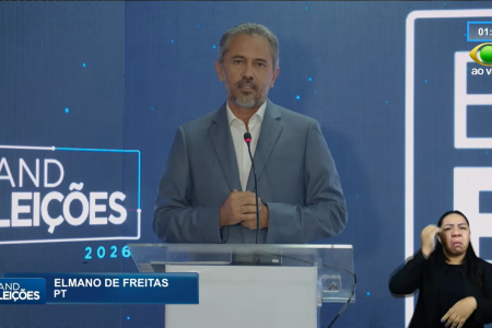 elmano-de-freitas-candidato-governo-ceara