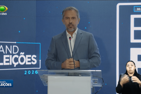 elmano-de-freitas-candidato-governo-ceara_b33a56