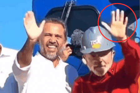 elmano-de-freitas-e-lula-video-ia