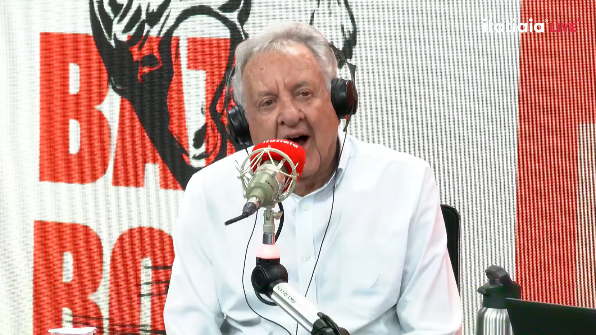 Turma do Bate-Bola terá edição especial de 60 anos com Emanuel Carneiro e mais; saiba os detalhes