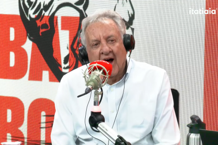 Turma do Bate-Bola terá edição especial de 60 anos com Emanuel Carneiro e mais; saiba os detalhes