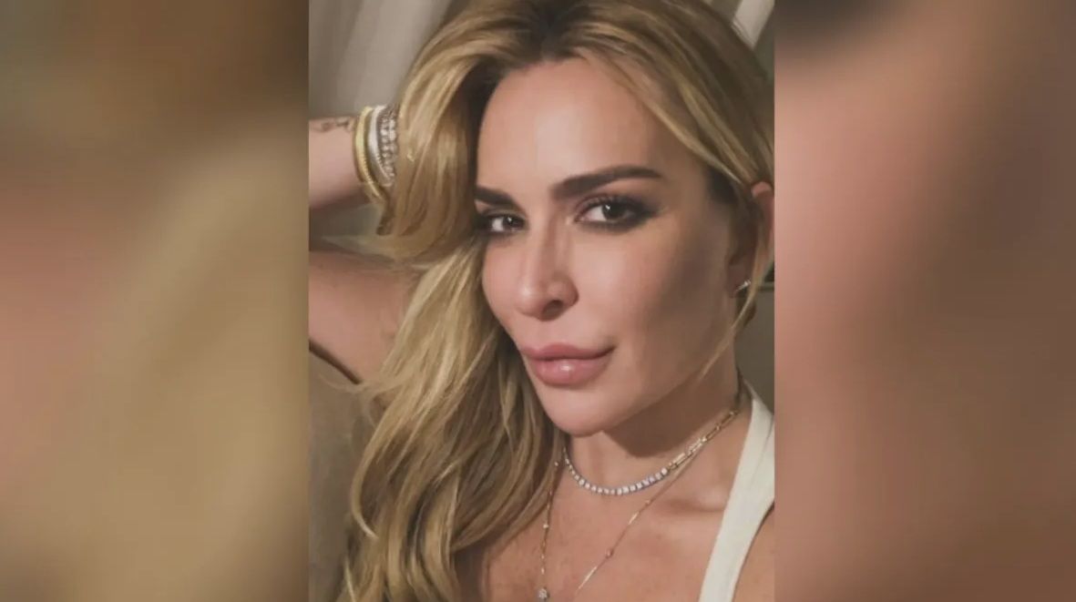 Empresária amiga de Lulinha troca defesa em caso do INSS