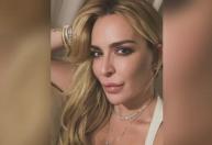 Empresária amiga de Lulinha troca defesa em caso do INSS