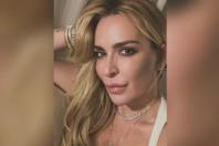 PF apura tráfico de influência envolvendo Lulinha, lobista e Marcola