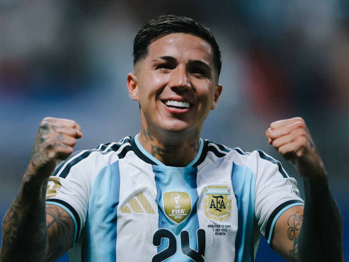 City se aproxima de substituto de Rodri e segue de olho em Enzo Fernández, diz jornal