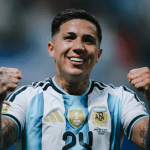 City se aproxima de substituto de Rodri e segue de olho em Enzo Fernández, diz jornal