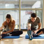 Sete exercícios para reduzir a ansiedade: saiba como eles podem relaxar o corpo e a mente