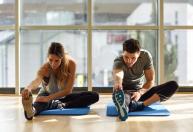 Sete exercícios para reduzir a ansiedade: saiba como eles podem relaxar o corpo e a mente