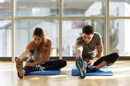 Sete exercícios para reduzir a ansiedade: saiba como eles podem relaxar o corpo e a mente