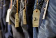 Moda circular deixa de ser estratégia e muda a indústria