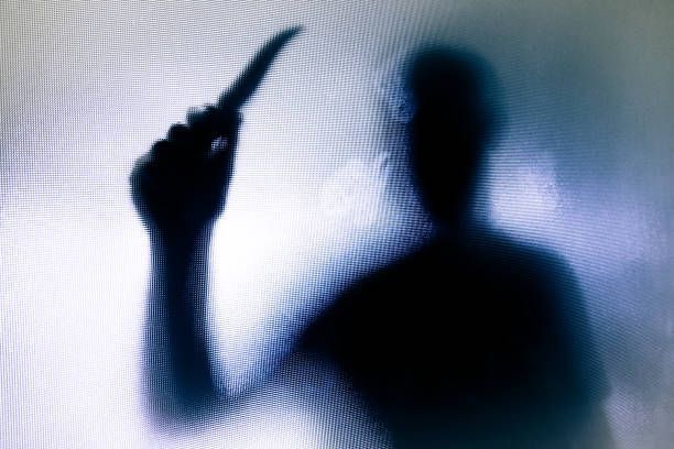 Homem é procurado por suspeita de homicídio em Várzea da Palma, no Norte de Minas