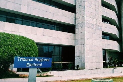 TRE do Distrito Federal abre vagas de estágio com bolsas de até R$ 1,2 mil