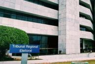 TRE do Distrito Federal abre vagas de estágio com bolsas de até R$ 1,2 mil