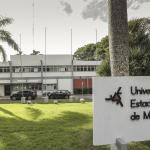 UEM abre seleção com 76 vagas para professores e salários de até R$ 11,2 mil no Paraná