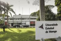 UEM abre seleção com 76 vagas para professores e salários de até R$ 11,2 mil no Paraná