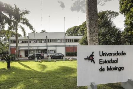 UEM abre seleção com 76 vagas para professores e salários de até R$ 11,2 mil no Paraná