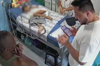 Falso médico atendia criança com tumor e foi descoberto pela mãe da vítima no RJ