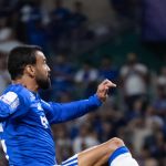 Cruzeiro perde pilar para duelo com Vasco pelo Campeonato Brasileiro