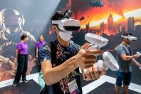 Cultura geek vai além dos games e influencia educação, inovação e mercado