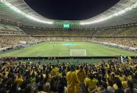 Copa do Mundo Feminina no Brasil: jogos da Seleção dão folga no trabalho?