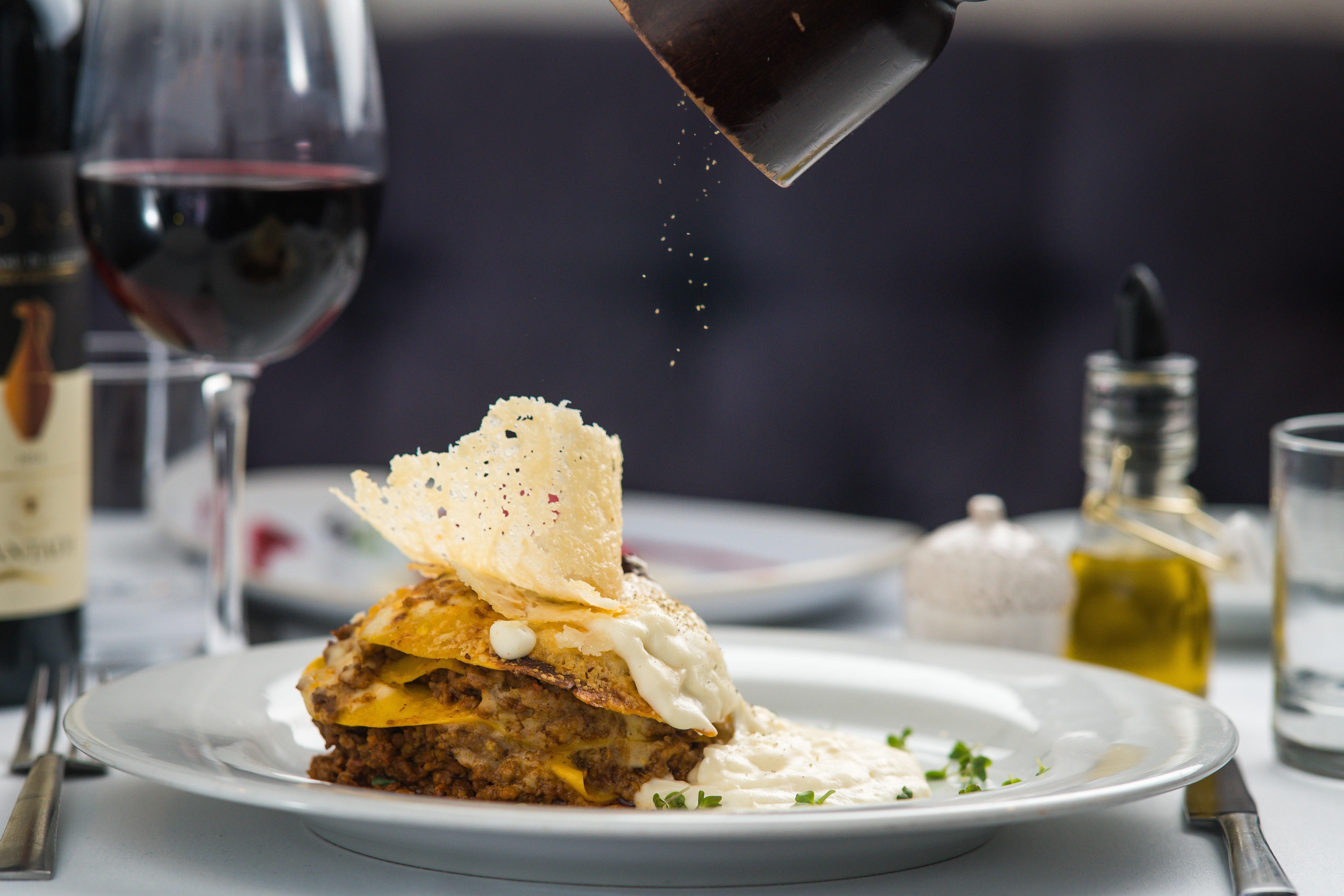 Setor de bares e restaurantes projeta alta nas vendas no Sul de Minas