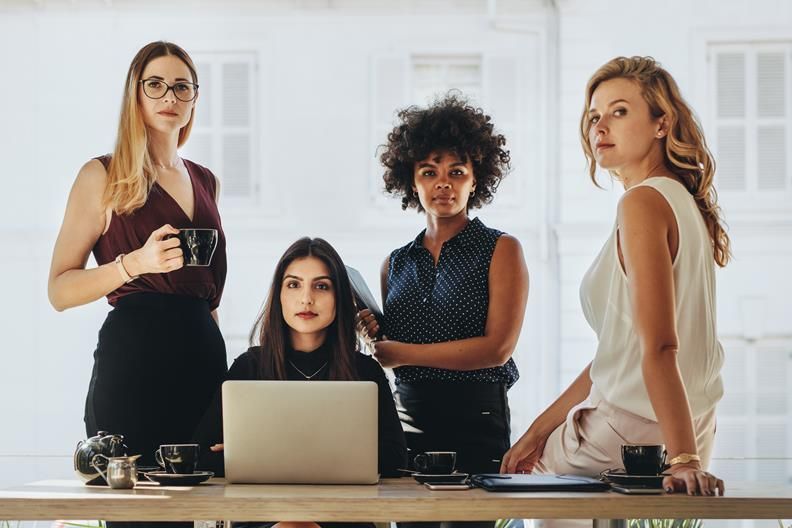 Ouro Preto recebe oficina de Comunicação Assertiva para mulheres empreendedoras