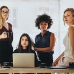 Ouro Preto recebe oficina de Comunicação Assertiva para mulheres empreendedoras