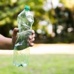 Como devolver garrafas e latas de forma rápida e eficiente