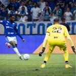 Cruzeiro pode ir à semifinal da Copa do Brasil pela 13ª vez