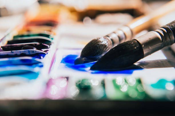 Dia do Artista celebra legado histórico e produção contemporânea em Ouro Preto e Mariana
